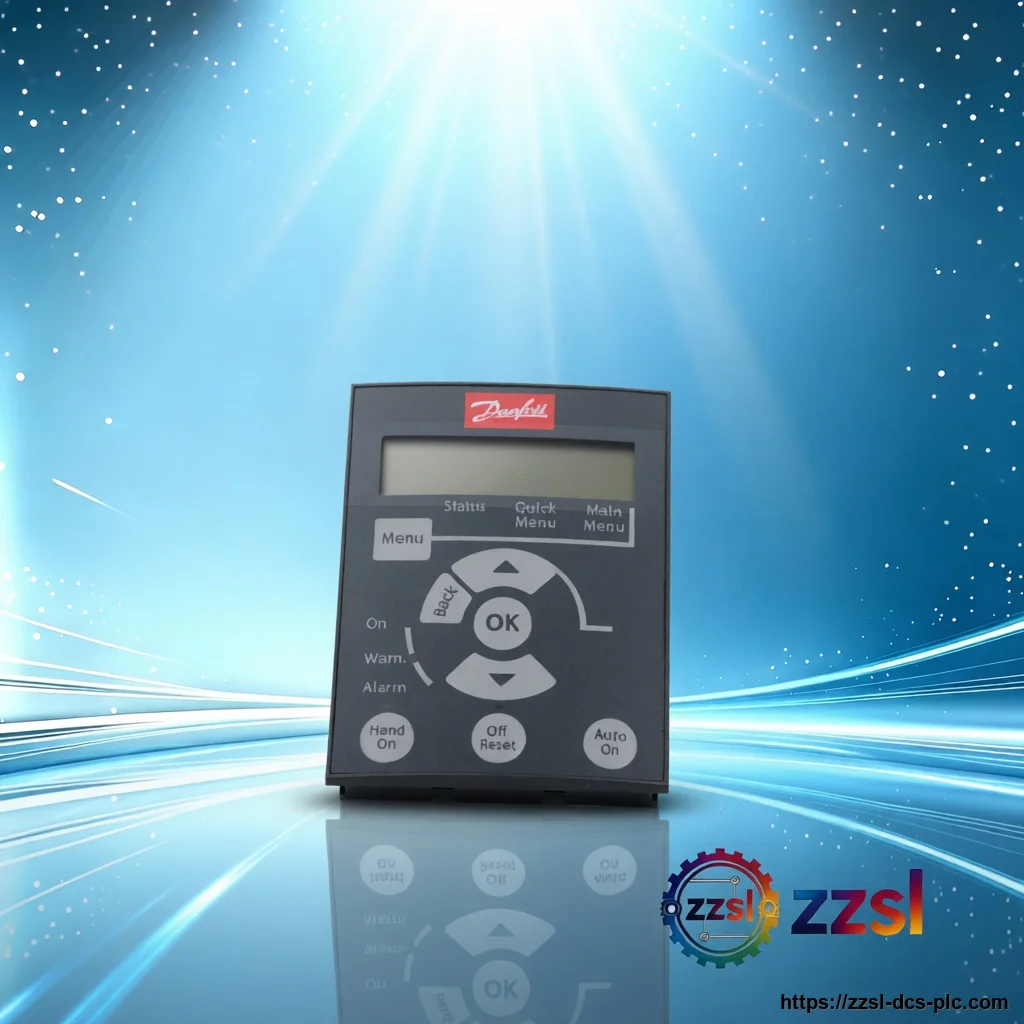 Other Brands 132B0100